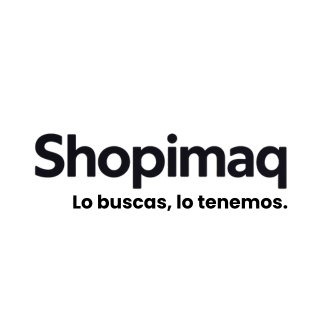 Shopimaq